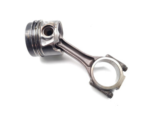 Píst CBAA   Audi A3 S3 8P    CBAA 