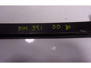 Электрический механизм для подъема окна без двигателя 402122B   Nissan NP300 2005