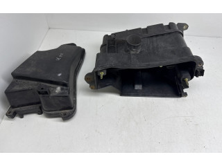   Pojistková skříňka 8277450010   Lexus LS UCF30 2005