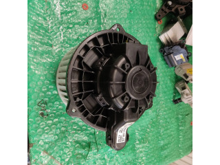 Вентилятор печки    0551S0325, 180926   Hyundai Tucson TL