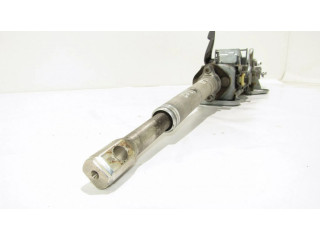    Рулевая рейка 6795346   BMW 5 F10 F11 2009-2016 года