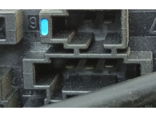 Блок предохранителей 2035453201, 5DK0084612   Mercedes-Benz CLK A209 C209