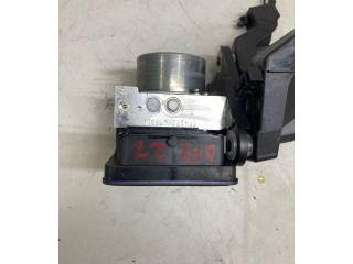 Jednotka ABS 1EA614517BP, 1EA614517M   Volkswagen ID.4 2021