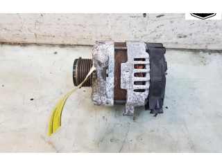 Генератор 3730003BA5, 3730003BA5   KIA Picanto      
