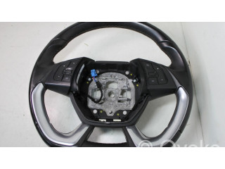 Volant Citroen DS5 2013 9800284220  