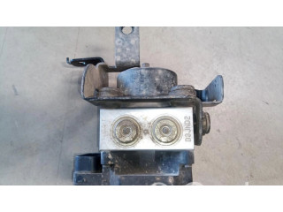 Jednotka ABS 02956-25000   Hyundai Accent 
