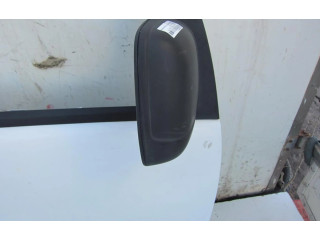 Зеркало электрическое        Fiat Scudo  2007 - 2016 года   