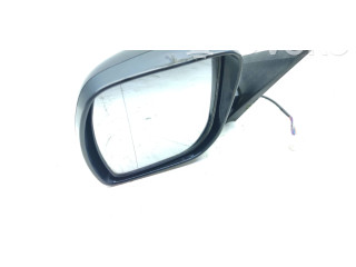 Zpětné zrcátko  Subaru Forester SH 2010  022793  