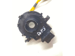 Подрулевой шлейф SRS 7MM0272   Toyota Camry