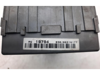   Pojistková skříňka 37832LN   Honda Civic 2009