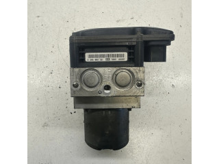 Jednotka ABS A2114312812, 0265250248   Mrcedes-Benz E W211 2007