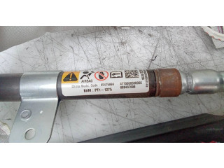 Боковая подушка безопасности 95475994   Opel Antara