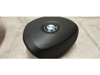 Volant BMW M5 2012 9538201, 7844014  