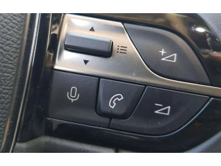 Volant Peugeot 308 SW  2021   