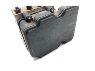 Jednotka ABS 51997928   Fiat Fiorino 2009