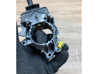 Ручка стеклоочистителей 2085450010, 01401400   Mercedes-Benz CLK A208 C208