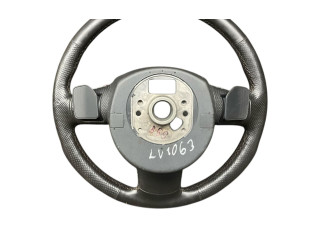 Volant Audi A6 S6 C6 4F 2006 4F0880201BA, 4F0419091CA  