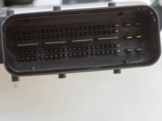 Блок управления KV6A5H298CE   Ford Transit Custom