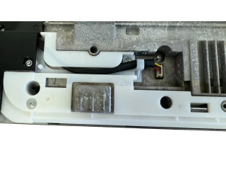 Дисплей    A1679002214, A1679021707   Mercedes-Benz GLS X167