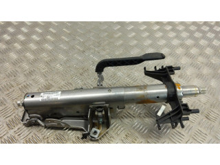    Рулевая рейка 6873699   BMW X1 F48 F49 2015-2022 года