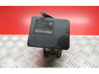 Jednotka ABS 3451-6789300-01, 06540826427805   BMW 1 E82 E88 2010