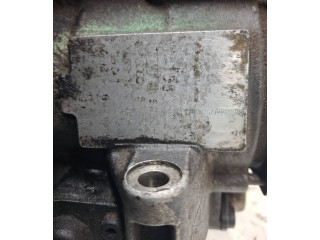 Vstřikovací čerpadlo 059130106A   Audi A6 S6 C5 4B    - 