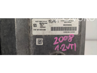 Řídící jednotka 9829598880, 293659841   Peugeot 2008 I 2019