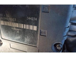 Jednotka ABS 4686702AE   Chrysler Voyager 1999