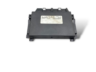 Блок управления коробкой передач A0205459632, 5WK33896F   Mercedes-Benz SLK R170