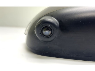 Zpětné zrcátko  Nissan Qashqai 2017  963014EH6E, 963014EH6E  