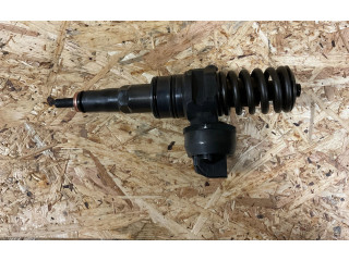 Vstřikovač 07z130073h   Volkswagen Touareg I     