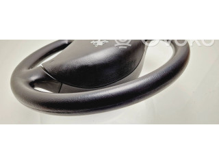Volant Peugeot 307 2007 96345022, 153190578  