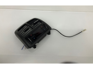 Блок управления климат-контролем 2118300285, A2118300285   Mercedes-Benz E W211