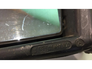 Zpětné zrcátko  levé Mercedes-Benz 200 300 W123 1982  1238110361, 420340310101  