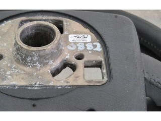 Руль Volkswagen Touareg I  2002 - 2010 года 7L6419091S, 7L6419091S      