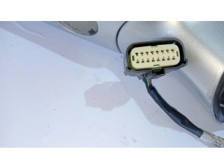 Zpětné zrcátko  Ford Mondeo MK V 2017  DS7317682  