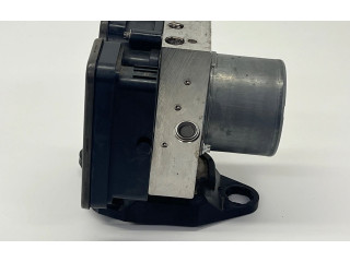 Jednotka ABS 8W0907379K, 0265956658   Audi A4 S4 B9 8W 2017