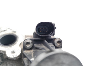 Руль Land Rover Discovery Sport  2014 -  года G4D3-9D475-BB, 7.04924.10.0      