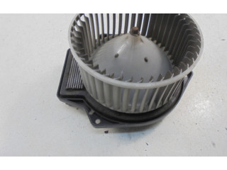 Вентилятор печки    DRF8434012G, DRF8434012G   Mitsubishi Lancer VIII