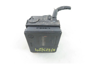 Jednotka ABS 5N612C405GA, 06210950463   Mazda 5 2007