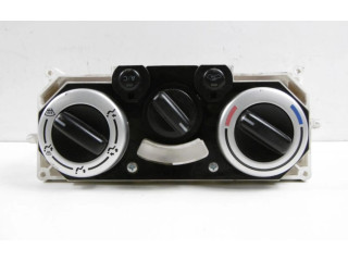 Блок управления кондиционером    74400-54G, 74400-54G   Suzuki Liana