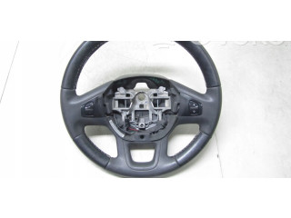 Руль Renault Trafic III (X82)  2014 -  года       