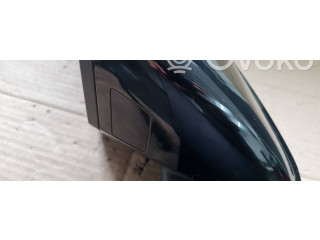 Зеркало электрическое        Audi RS Q8  2019 -  года   