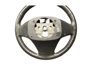 Руль Opel Antara  2006 - 2016 года 964408277      