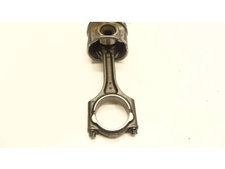 Píst 82L175, FO61   Volvo S60    D4204T5 D4204T14 