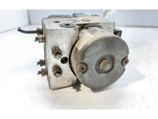 Jednotka ABS 57110S6DG60   Honda Civic 