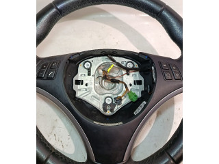 Volant BMW 1 E82 E88 2024 6795574-02  