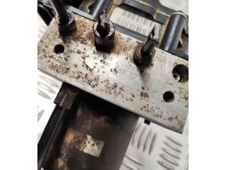Jednotka ABS EH46437A0, 0265951191   Mazda CX-7 2011
