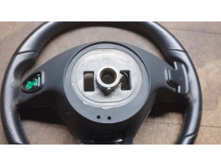 Volant Mercedes-Benz CLK C207 A207 2014 A1724604203  