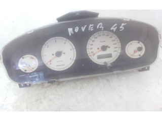 Přístrojová deska  Rover 45 2004 AR0055014, 20T2N  